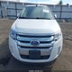 2FMDK4KC9EBB87170 2014 Ford Edge Limited auction photo thumbnail 13