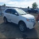 2FMDK4KC9EBB87170 2014 Ford Edge Limited auction photo thumbnail 1