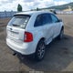 2FMDK4KC9EBB87170 2014 Ford Edge Limited auction photo thumbnail 4