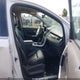 2FMDK4KC9EBB87170 2014 Ford Edge Limited auction photo thumbnail 5