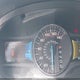 2FMDK4KC9EBB87170 2014 Ford Edge Limited auction photo thumbnail 7