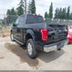 1FTEW1EF2FFB07192 2015 Ford F-150 Lariat auction photo thumbnail 3
