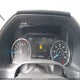 1FTEW1EF2FFB07192 2015 Ford F-150 Lariat auction photo thumbnail 7
