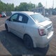 3N1AB6AP4AL688184 2010 Nissan Sentra 2.0 auction photo thumbnail 3