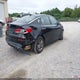 5XXGT4L38KG340579 2019 Kia Optima Lx auction photo thumbnail 4