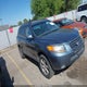 5NMSH73E99H265160 2009 Hyundai Santa Fe Limited auction photo thumbnail 1