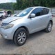 JN8AZ1MU5DW200697 2013 Nissan Murano S auction photo thumbnail 2