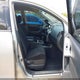 JN8AZ1MU5DW200697 2013 Nissan Murano S auction photo thumbnail 5