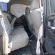 1GT12RE83GF142318 2016 GMC Sierra 2500Hd auction photo thumbnail 8