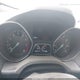 1FMCU0GD3KUB56227 2019 Ford Escape Se auction photo thumbnail 7