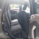 1FMCU0GD3KUB56227 2019 Ford Escape Se auction photo thumbnail 8