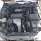 JT2BG22K7X0352154 1999 Toyota Camry Le auction photo thumbnail 10