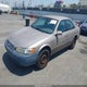 JT2BG22K7X0352154 1999 Toyota Camry Le auction photo thumbnail 2