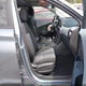 KM8K62AA6LU428433 2020 Hyundai Kona Sel Plus auction photo thumbnail 5