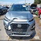 KM8K62AA6LU428433 2020 Hyundai Kona Sel Plus auction photo thumbnail 6