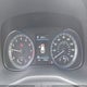 KM8K62AA6LU428433 2020 Hyundai Kona Sel Plus auction photo thumbnail 7