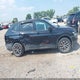 3VV0B7AX7MM044483 2021 Volkswagen Tiguan 2.0T S auction photo thumbnail 13