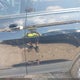 3VV0B7AX7MM044483 2021 Volkswagen Tiguan 2.0T S auction photo thumbnail 14