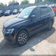 3VV0B7AX7MM044483 2021 Volkswagen Tiguan 2.0T S auction photo thumbnail 2