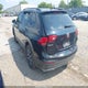 3VV0B7AX7MM044483 2021 Volkswagen Tiguan 2.0T S auction photo thumbnail 3