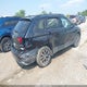 3VV0B7AX7MM044483 2021 Volkswagen Tiguan 2.0T S auction photo thumbnail 4