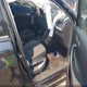 3VV0B7AX7MM044483 2021 Volkswagen Tiguan 2.0T S auction photo thumbnail 5