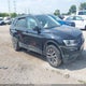 3VV0B7AX7MM044483 2021 Volkswagen Tiguan 2.0T S auction photo thumbnail 6