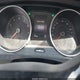 3VV0B7AX7MM044483 2021 Volkswagen Tiguan 2.0T S auction photo thumbnail 7
