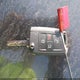 3VV0B7AX7MM044483 2021 Volkswagen Tiguan 2.0T S auction photo thumbnail 11