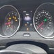 3VV0B7AX7MM044483 2021 Volkswagen Tiguan 2.0T S auction photo thumbnail 17