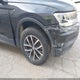 3VV0B7AX7MM044483 2021 Volkswagen Tiguan 2.0T S auction photo thumbnail 18