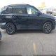 3VV0B7AX7MM044483 2021 Volkswagen Tiguan 2.0T S auction photo thumbnail 19