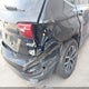 3VV0B7AX7MM044483 2021 Volkswagen Tiguan 2.0T S auction photo thumbnail 20
