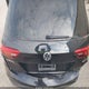 3VV0B7AX7MM044483 2021 Volkswagen Tiguan 2.0T S auction photo thumbnail 21