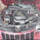 1C4RJFBG5EC526826 2014 Jeep Grand Cherokee Limited auction photo thumbnail 10