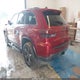 1C4RJFBG5EC526826 2014 Jeep Grand Cherokee Limited auction photo thumbnail 3