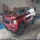 1C4RJFBG5EC526826 2014 Jeep Grand Cherokee Limited auction photo thumbnail 6