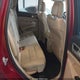 1C4RJFBG5EC526826 2014 Jeep Grand Cherokee Limited auction photo thumbnail 8