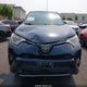 JTMWFREV7HJ143390 2017 Toyota Rav4 Xle auction photo thumbnail 12