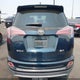 JTMWFREV7HJ143390 2017 Toyota Rav4 Xle auction photo thumbnail 16