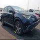 JTMWFREV7HJ143390 2017 Toyota Rav4 Xle auction photo thumbnail 1