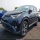 JTMWFREV7HJ143390 2017 Toyota Rav4 Xle auction photo thumbnail 2