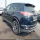 JTMWFREV7HJ143390 2017 Toyota Rav4 Xle auction photo thumbnail 3