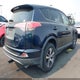 JTMWFREV7HJ143390 2017 Toyota Rav4 Xle auction photo thumbnail 4