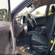 JTMWFREV7HJ143390 2017 Toyota Rav4 Xle auction photo thumbnail 5