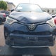 JTMWFREV7HJ143390 2017 Toyota Rav4 Xle auction photo thumbnail 6