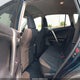 JTMWFREV7HJ143390 2017 Toyota Rav4 Xle auction photo thumbnail 8
