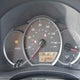 JTDKTUD39ED594700 2014 Toyota Yaris L (Tmc/Cbu Plant) auction photo thumbnail 7