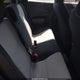 JTDKTUD39ED594700 2014 Toyota Yaris L (Tmc/Cbu Plant) auction photo thumbnail 8