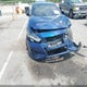 1N4AA6CV5LC381770 2020 Nissan Maxima Sv auction photo thumbnail 17
